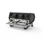Sanremo D8