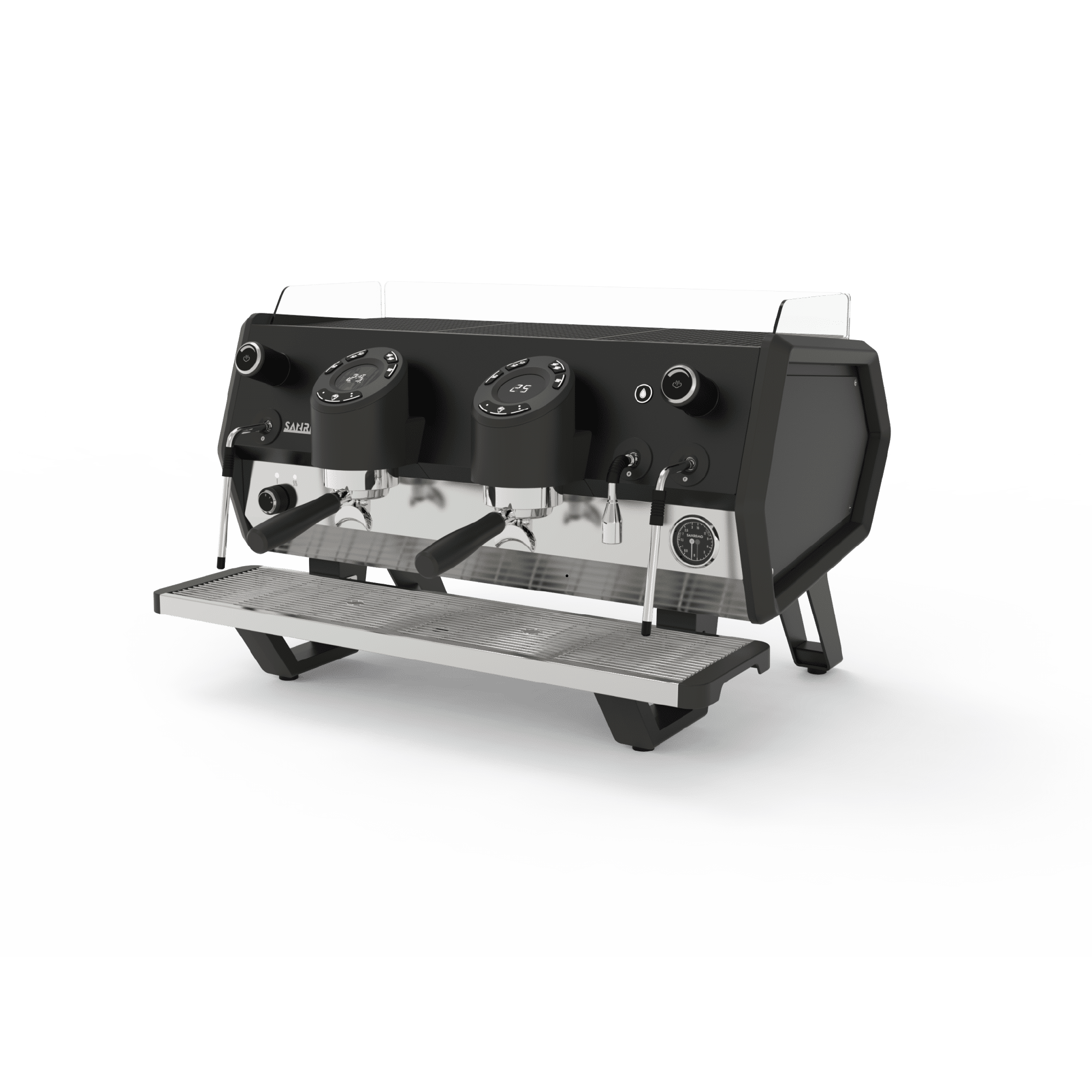 Sanremo D8