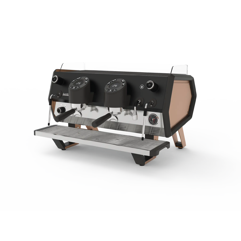 Sanremo D8