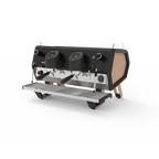 Sanremo D8