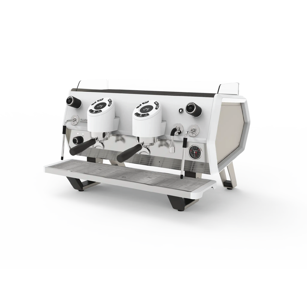 Sanremo D8