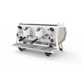 Sanremo D8 PRO - Que Coffee