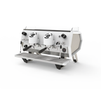 Sanremo D8