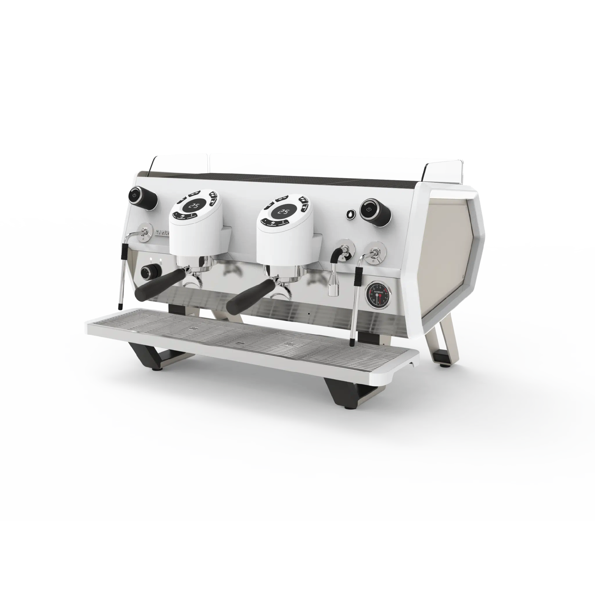 Sanremo D8