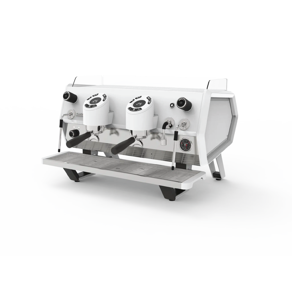 Sanremo D8