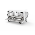 Sanremo D8
