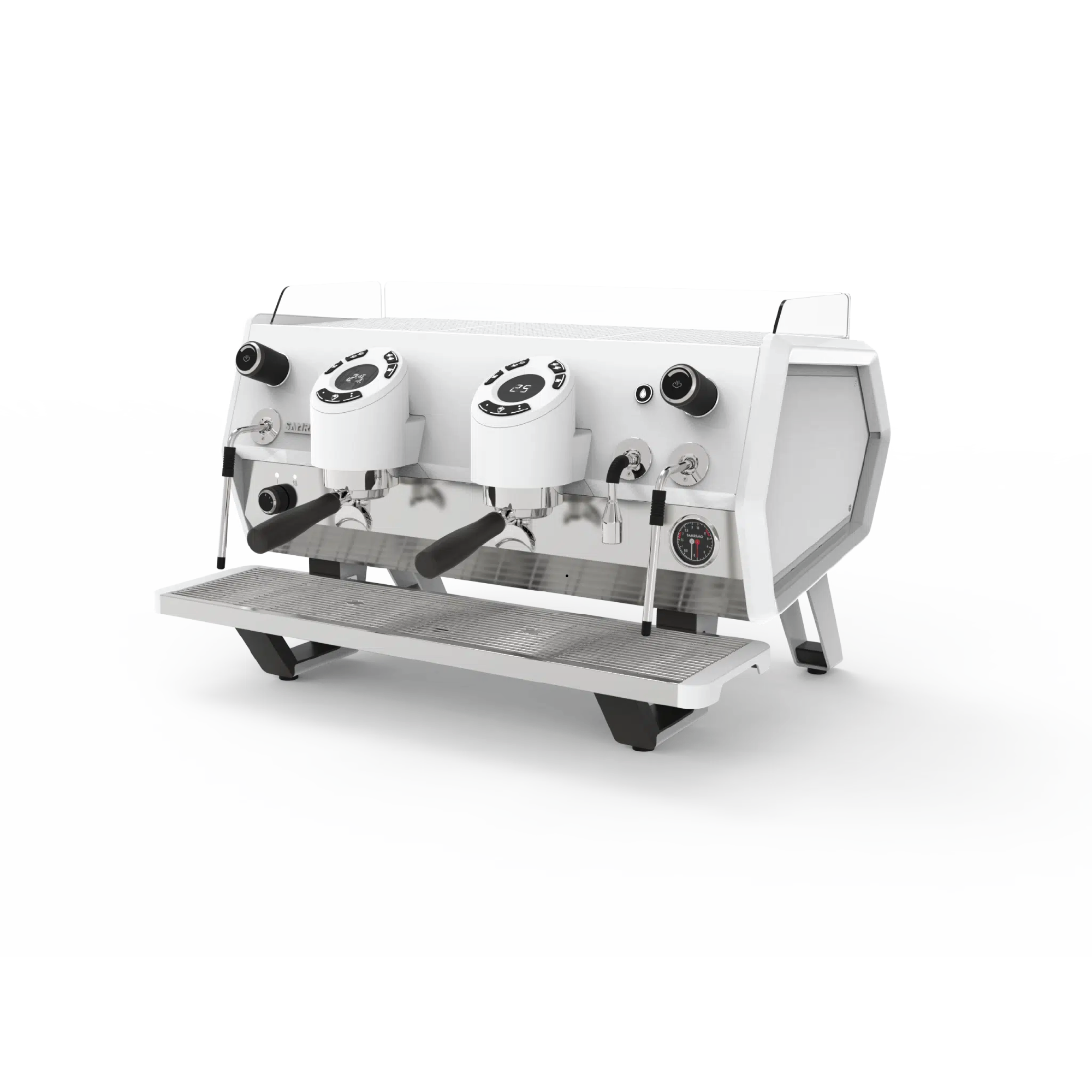 Sanremo D8