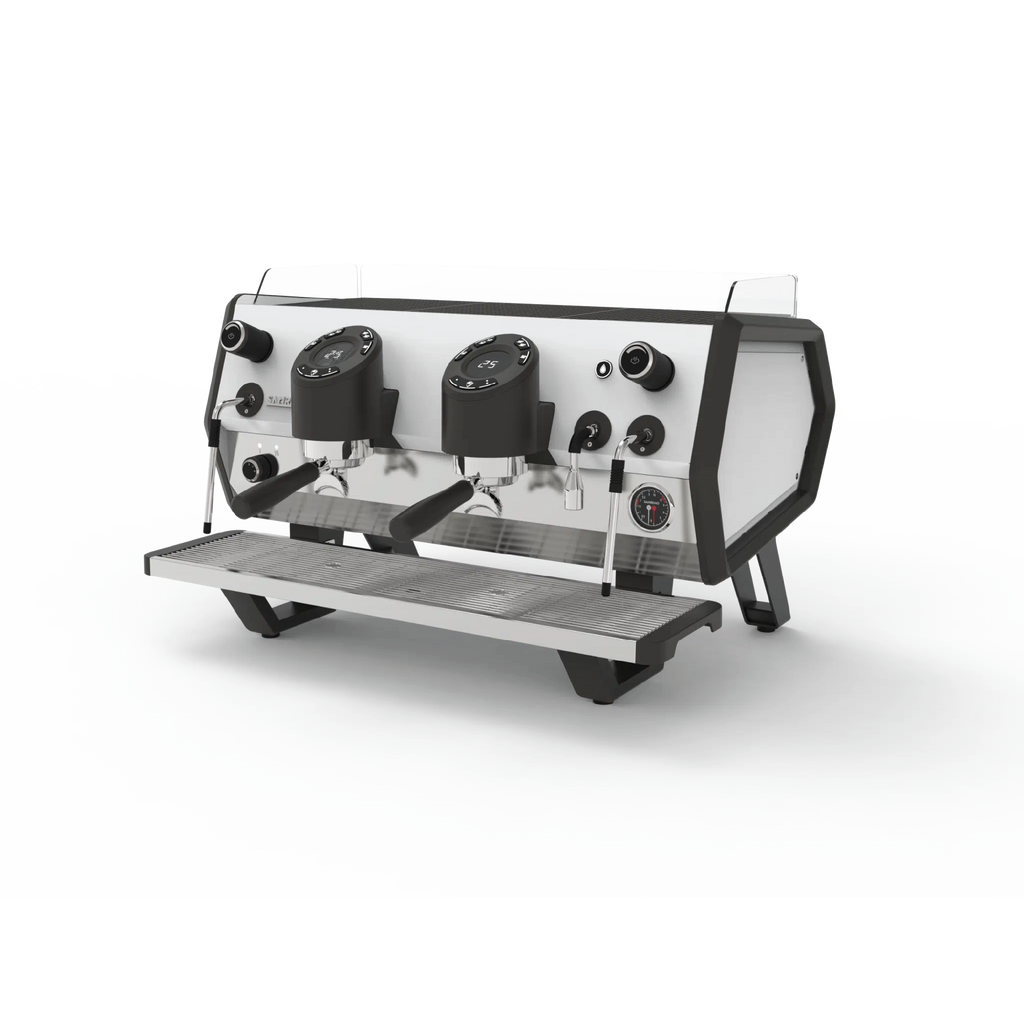 Sanremo D8