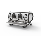 Sanremo D8