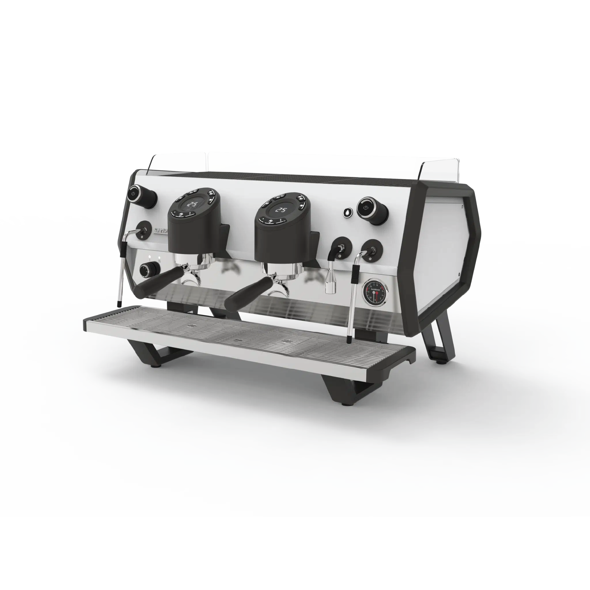 Sanremo D8