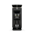 Sanremo X-One Grinder