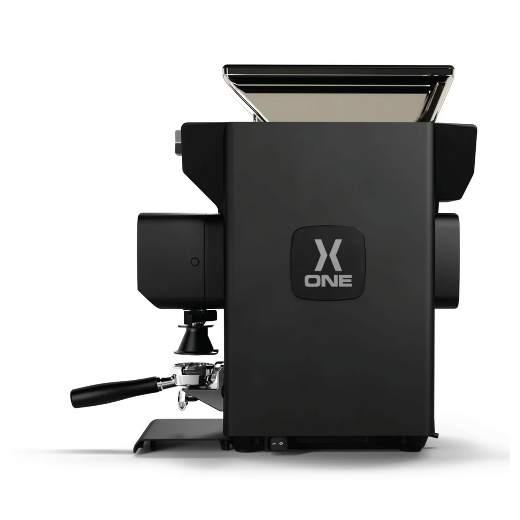 Sanremo X-One Grinder