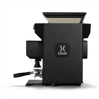 Sanremo X-One Grinder
