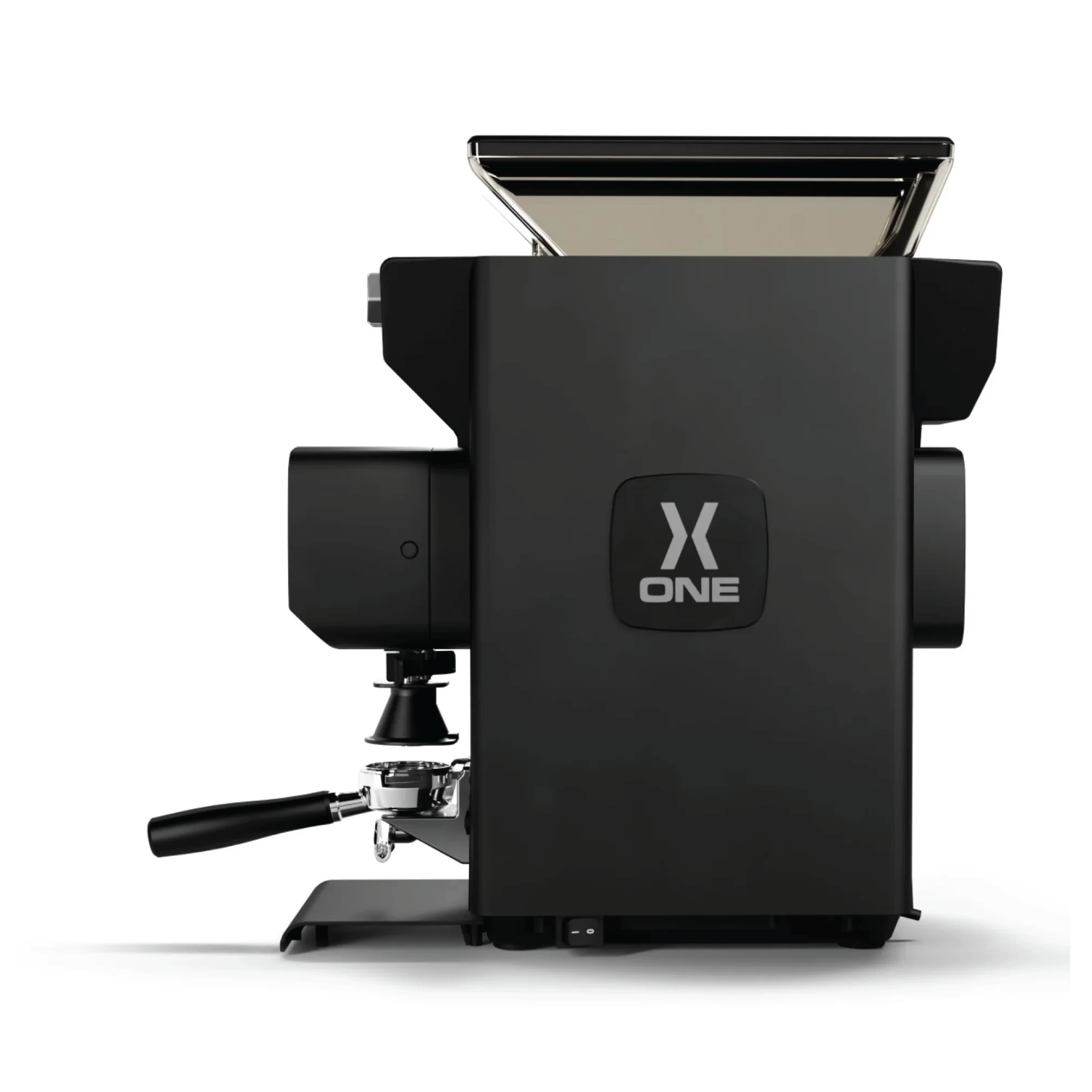 Sanremo X-One Grinder