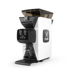 Sanremo X-One Grinder