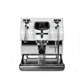 Sanremo YOU Espresso Machine