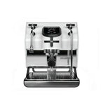 Sanremo YOU Espresso Machine