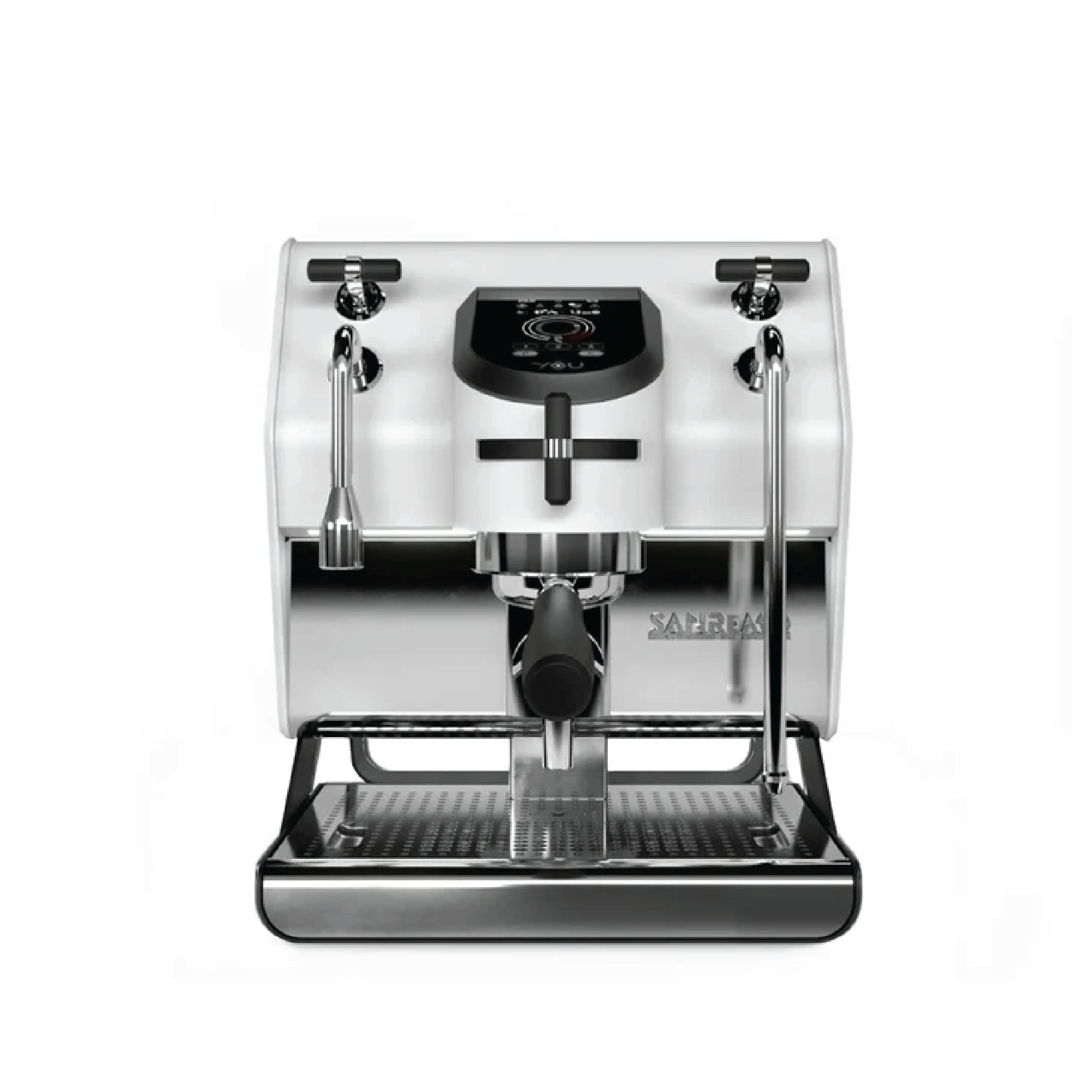 Sanremo YOU Espresso Machine