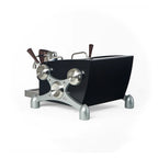 Slayer Espresso V3 Espresso Machine Single Group - Que Coffee