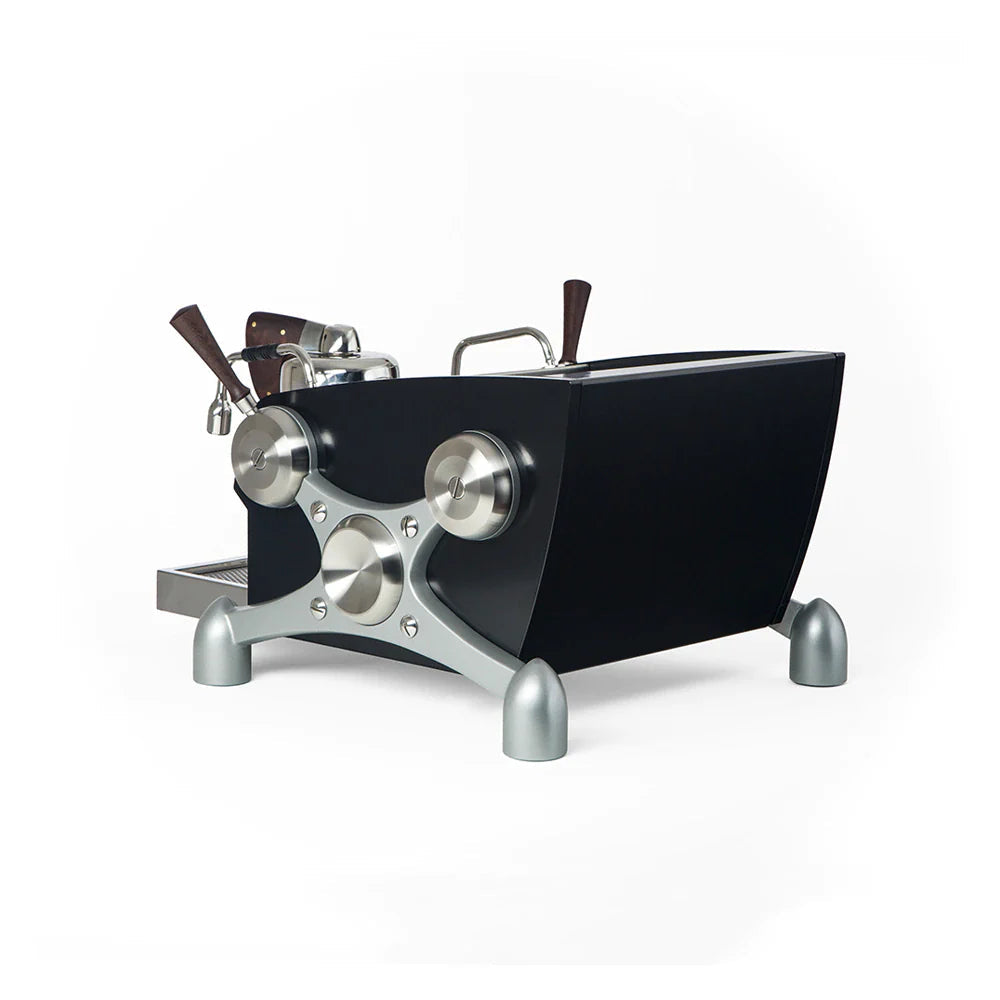 Slayer Espresso V3 Espresso Machine Single Group - Que Coffee