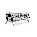 Slayer Espresso V3 Espresso Machine - Que Coffee