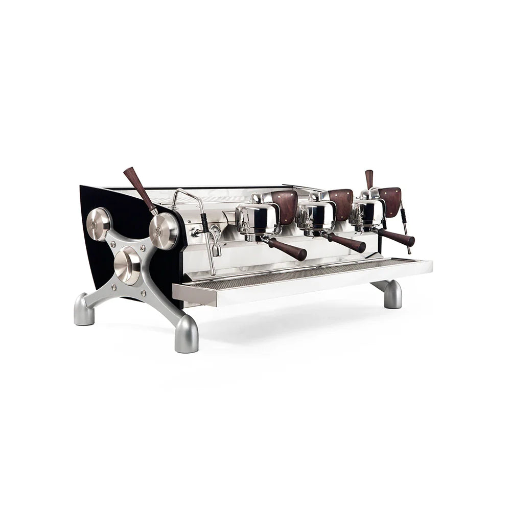Slayer Espresso V3 Espresso Machine
