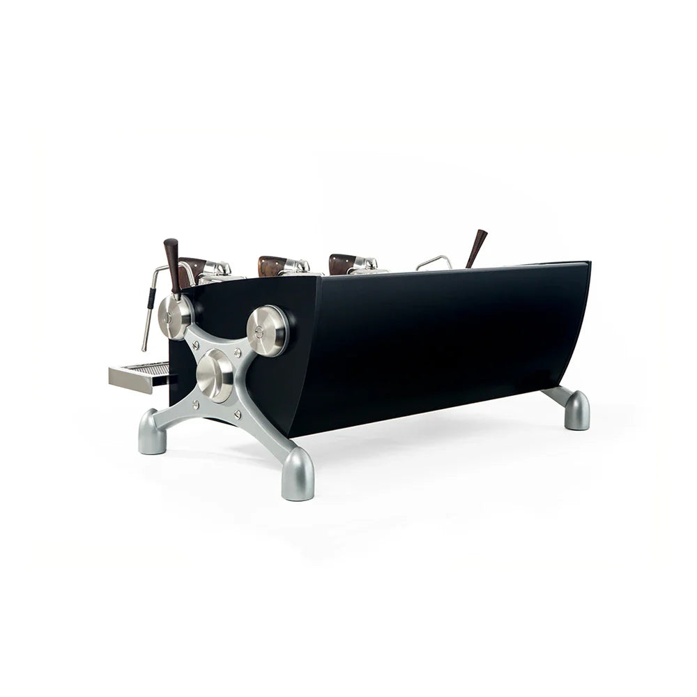 Slayer Espresso V3 Espresso Machine - Que Coffee