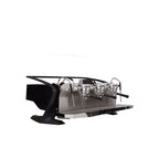 Slayer Steam EP Espresso Machine - Que Coffee