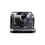 Slayer Steam Single Group Espresso Machine