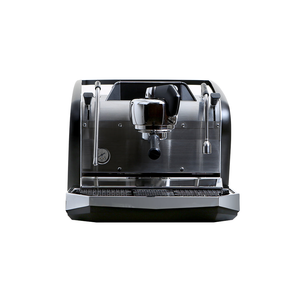 Slayer Steam Single Group Espresso Machine