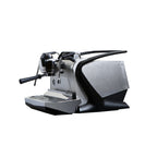 Slayer Steam Single Group Espresso Machine