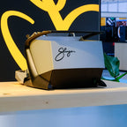 Slayer Steam Single Group Espresso Machine