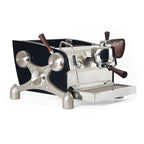 Slayer Espresso V3 Single Group - Que Coffee