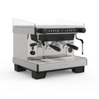 Sanremo Zoe Competition 2026 Espresso Machine