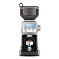 Sage the Smart Grinder™ Pro Coffee Grinder - Que Coffee