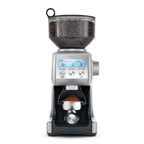 Sage the Smart Grinder™ Pro Coffee Grinder - Que Coffee
