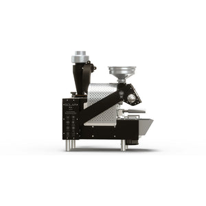 Solar ECO Shop Roaster - Que Coffee
