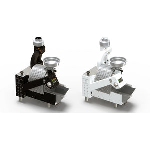 Solar ECO Shop Roaster - Que Coffee