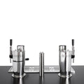 Rocket Sotto Banco 2 Group - Que Coffee
