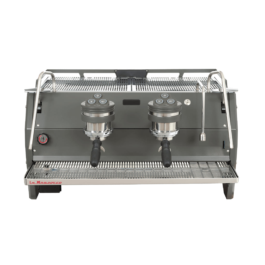 La Marzocco Strada S - Que Coffee