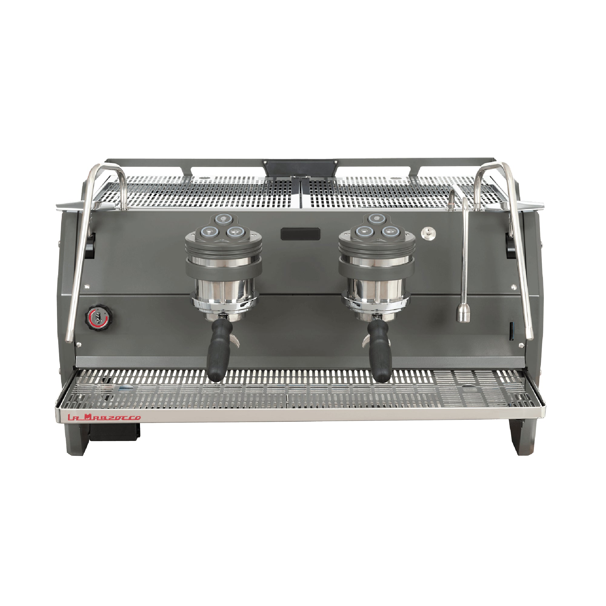 La Marzocco Strada S - Que Coffee