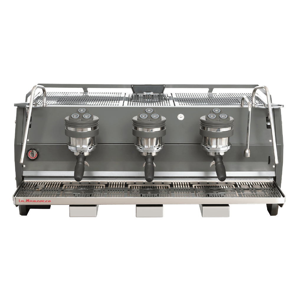 La Marzocco Strada S - Que Coffee
