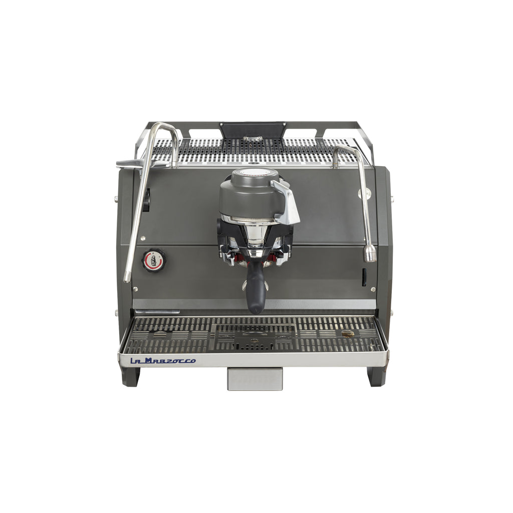La Marzocco Strada X 1 Group - Que Coffee
