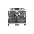 La Marzocco Strada X 1 Group - Que Coffee