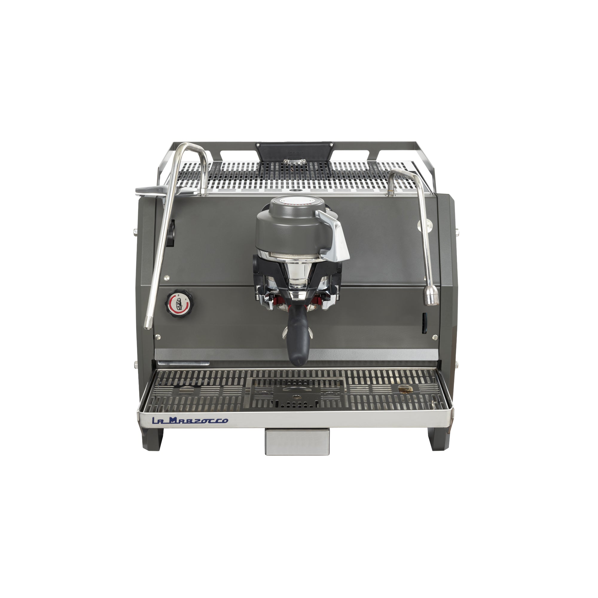 La Marzocco Strada X 1 Group - Que Coffee