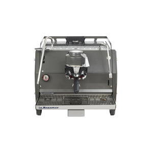 La Marzocco Strada X 1 Group - Que Coffee