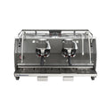 La Marzocco Strada X 2 group - Que Coffee