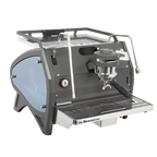 La Marzocco Strada X 1 Group