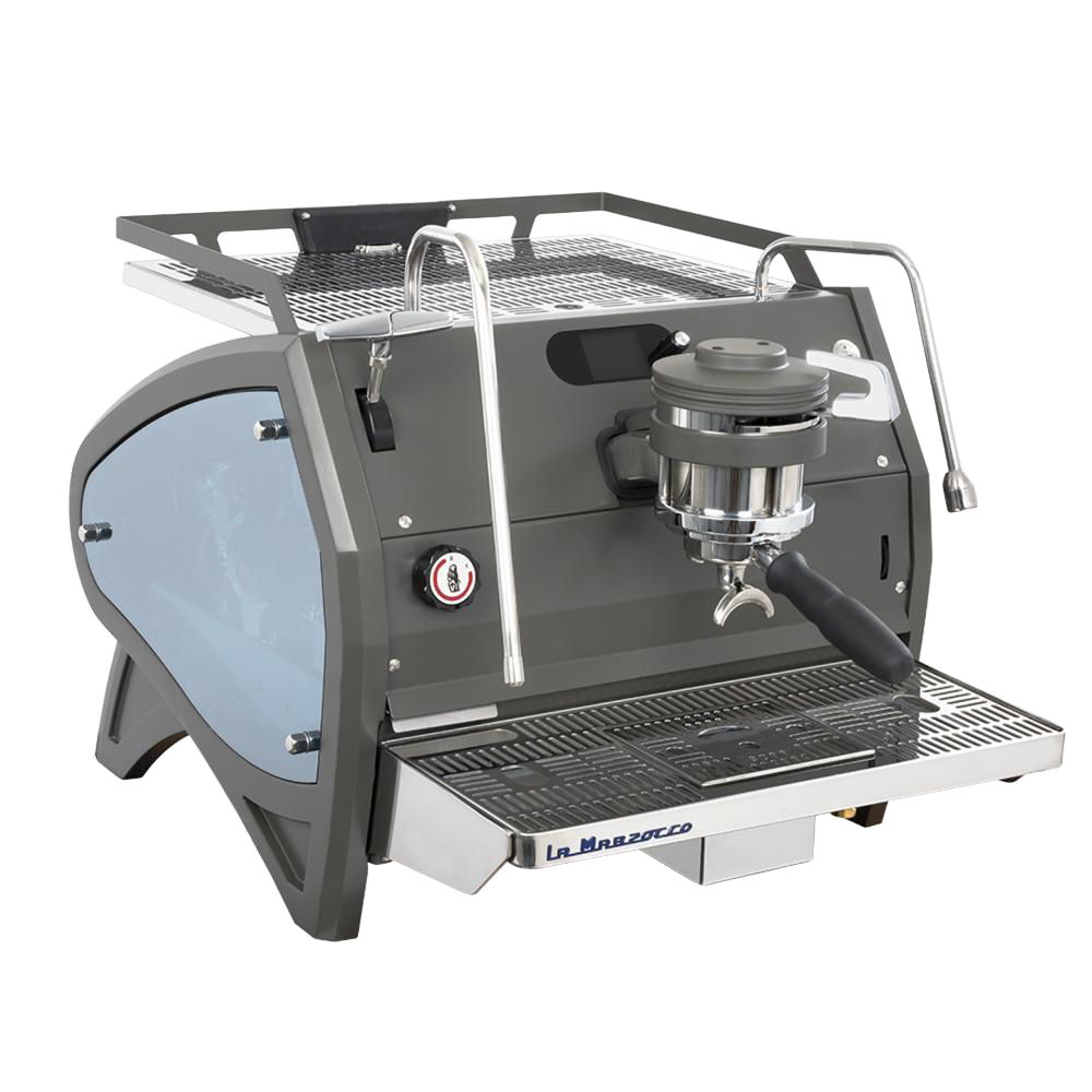 La Marzocco Strada X 1 Group