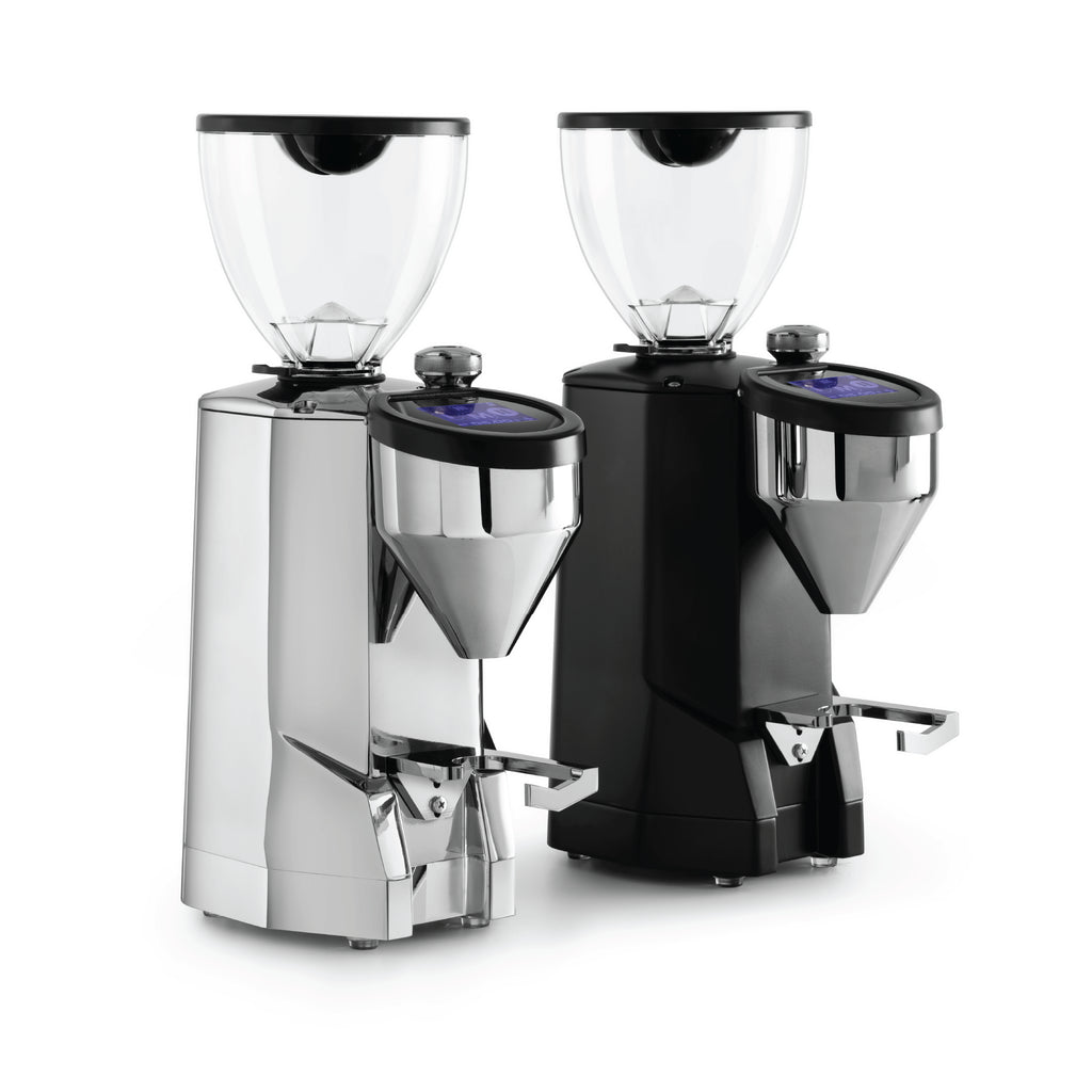 Rocket Espresso Super Fausto